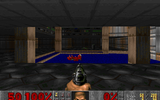 Screenshot_doom_20091121_132235